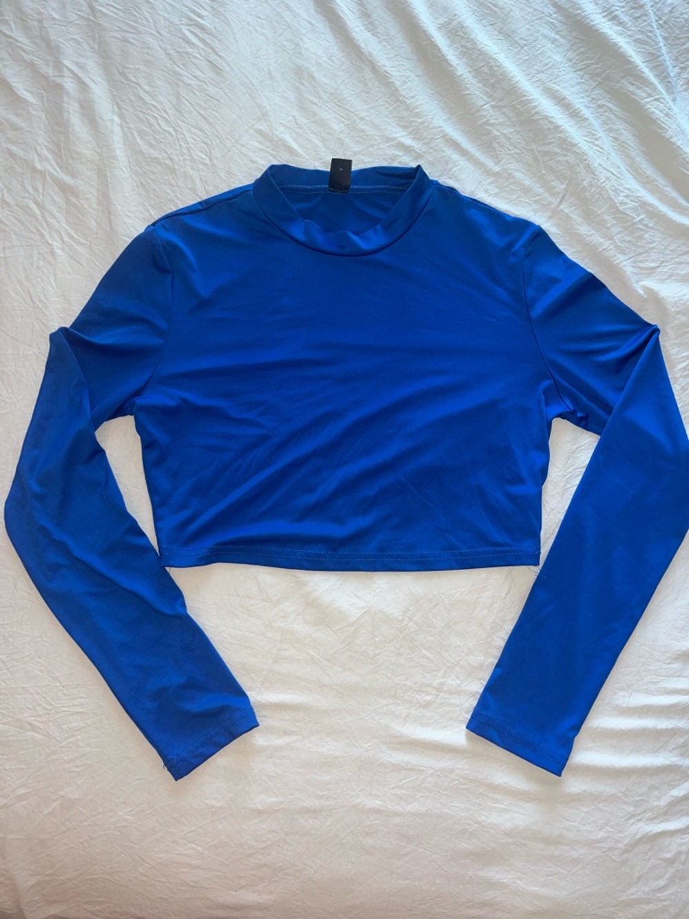 Women’s M Tops Bundle (8 tops included)